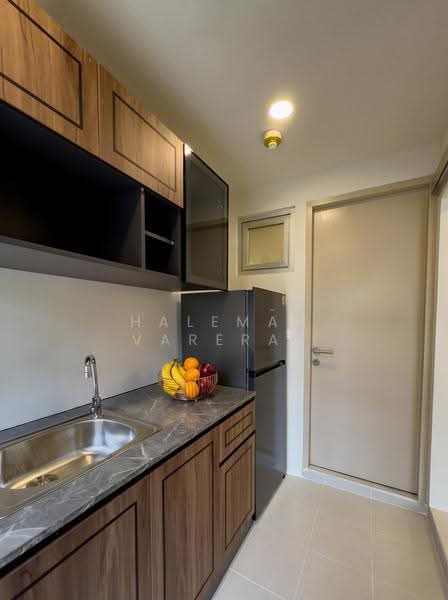 Dcondo Creek Phuket : ดีคอนโด ครีก ภูเก็ต, ภูเก็ต, 81 ม.2, กะทู้, ภูเก็ต, 28 ตร.ม., คอนโด ขาย, โดย Halemah Varerat, 500506361 - DDproperty.com