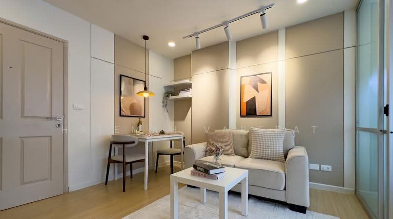 Dcondo Creek Phuket : ดีคอนโด ครีก ภูเก็ต, ภูเก็ต, 81 ม.2, กะทู้, ภูเก็ต, 28 ตร.ม., คอนโด ขาย, โดย Halemah Varerat, 500506361 - DDproperty.com