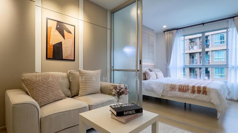 Dcondo Creek Phuket : ดีคอนโด ครีก ภูเก็ต, ภูเก็ต, 81 ม.2, กะทู้, ภูเก็ต, 28 ตร.ม., คอนโด ขาย, โดย Halemah Varerat, 500506361 - DDproperty.com