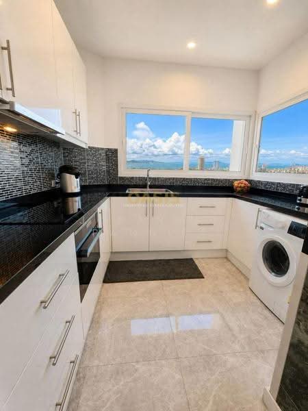 View Talay Residence 6, Chon Buri (Pattaya), 500 59 Moo 5, Na Kloe, Bang Lamung (Pattaya), Chon Buri (Pattaya), 1 Bedroom, 108 sqm, Condo For Sale, by Johannes Pannier, 500506363 - DDproperty.com