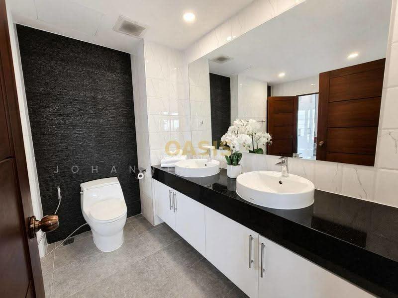 View Talay Residence 6, Chon Buri (Pattaya), 500 59 Moo 5, Na Kloe, Bang Lamung (Pattaya), Chon Buri (Pattaya), 1 Bedroom, 108 sqm, Condo For Sale, by Johannes Pannier, 500506363 - DDproperty.com
