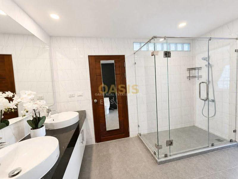 View Talay Residence 6, Chon Buri (Pattaya), 500 59 Moo 5, Na Kloe, Bang Lamung (Pattaya), Chon Buri (Pattaya), 1 Bedroom, 108 sqm, Condo For Sale, by Johannes Pannier, 500506363 - DDproperty.com