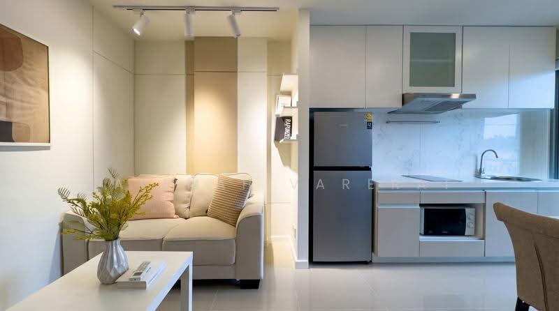 The Scene, Phuket, 24/1 Vichitsongkram Rd, Kathu, Phuket, 1 Bedroom, 30 sqm, Condo For Sale, by Halemah Varerat, 500506364 - DDproperty.com