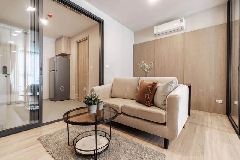 XT Phayathai, Bangkok, Phaya Thai Road, Thanon Phaya Thai, Ratchathewi, Bangkok, 1 Bedroom, 42 sqm, Condo For Rent, by The Grand Estate JP Co., Ltd., 500506367 - DDproperty.com