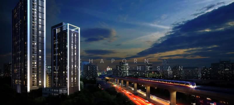Life Sukhumvit 48 : ไลฟ์ สุขุมวิท 48, กรุงเทพ, ซอยสุขุมวิท 48, พระโขนง, คลองเตย, กรุงเทพ, 37 ตร.ม., คอนโด ให้เช่า, โดย Shaporn Supvilaiphisan, 500506369 - DDproperty.com