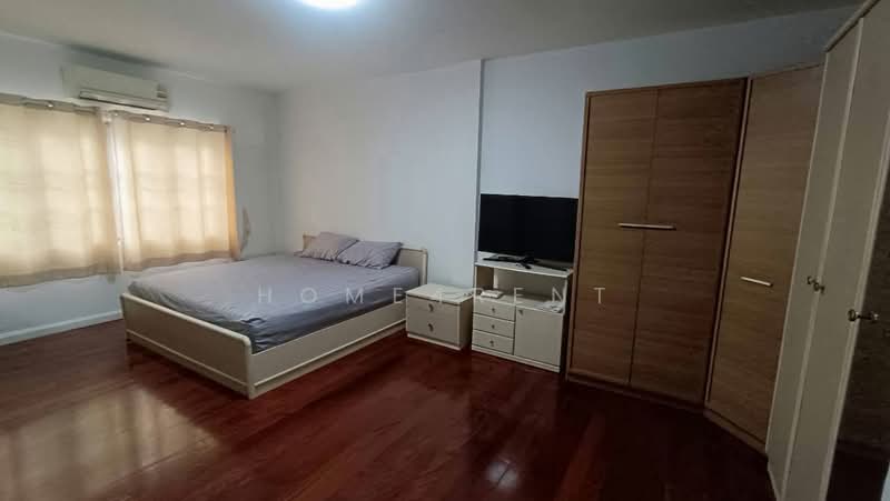Sukhumvit Garden City 2 : บ้านสุขุมวิทการ์เด้นซิตี้ 2, กรุงเทพ, บางจาก, พระโขนง, กรุงเทพ, 185 ตร.ม., ทาวน์เฮ้าส์ ให้เช่า, โดย Home4rent, 500506376 - DDproperty.com