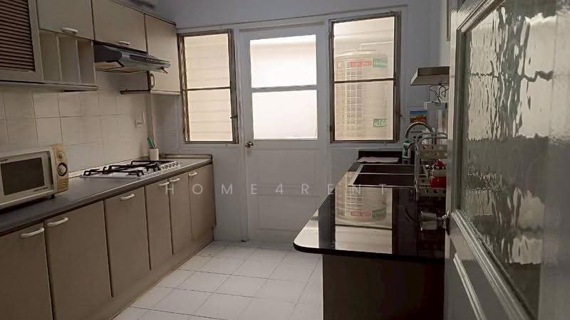 Sukhumvit Garden City 2 : บ้านสุขุมวิทการ์เด้นซิตี้ 2, กรุงเทพ, บางจาก, พระโขนง, กรุงเทพ, 185 ตร.ม., ทาวน์เฮ้าส์ ให้เช่า, โดย Home4rent, 500506376 - DDproperty.com