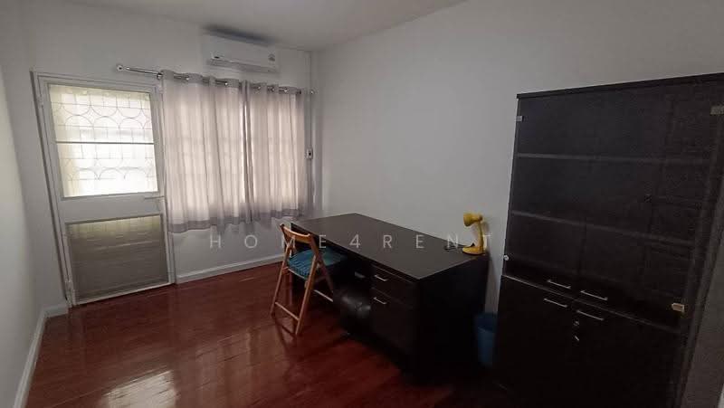 Sukhumvit Garden City 2 : บ้านสุขุมวิทการ์เด้นซิตี้ 2, กรุงเทพ, บางจาก, พระโขนง, กรุงเทพ, 185 ตร.ม., ทาวน์เฮ้าส์ ให้เช่า, โดย Home4rent, 500506376 - DDproperty.com