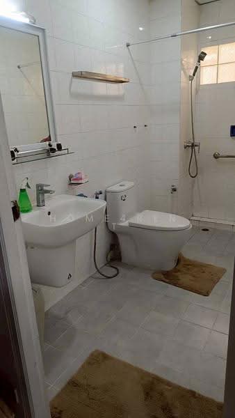 Sukhumvit Garden City 2, Bangkok, Bang Chak, Phra Khanong, Bangkok, 4 Bedrooms, 185 sqm, Townhouse For Rent, by Home4rent, 500506376 - DDproperty.com