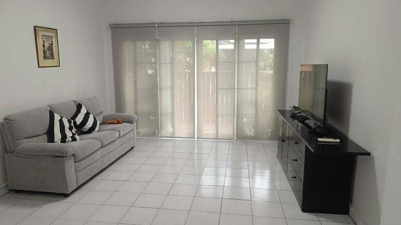 Sukhumvit Garden City 2 : บ้านสุขุมวิทการ์เด้นซิตี้ 2, กรุงเทพ, บางจาก, พระโขนง, กรุงเทพ, 185 ตร.ม., ทาวน์เฮ้าส์ ให้เช่า, โดย Home4rent, 500506376 - DDproperty.com