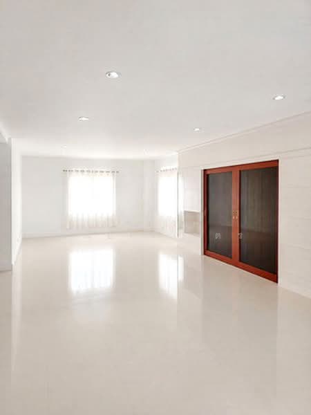 Chomplearn Ville Phutthamonthon Sai 2, Bangkok, พุทธมณฑลสาย 2, Bang Kae Nua, Bang Khae, Bangkok, 4 Bedrooms, 250 sqm, Single Detached House For Rent, by นัฐพงค์ มณีอัครเนตร, 500506385 - DDproperty.com