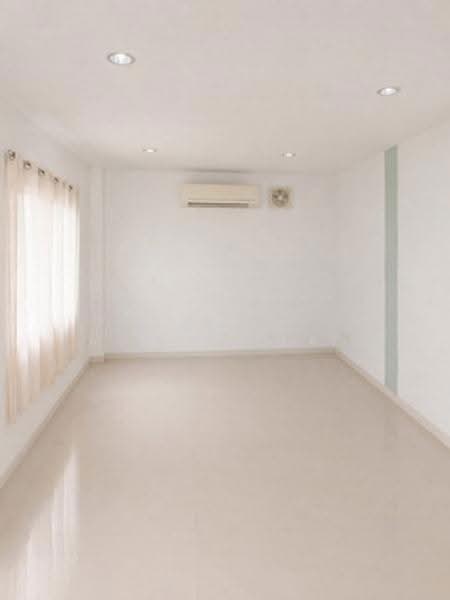 Chomplearn Ville Phutthamonthon Sai 2, Bangkok, พุทธมณฑลสาย 2, Bang Kae Nua, Bang Khae, Bangkok, 4 Bedrooms, 250 sqm, Single Detached House For Rent, by นัฐพงค์ มณีอัครเนตร, 500506385 - DDproperty.com