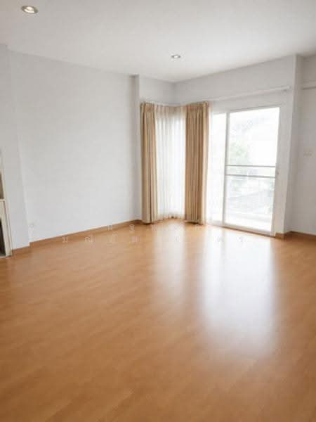 Chomplearn Ville Phutthamonthon Sai 2, Bangkok, พุทธมณฑลสาย 2, Bang Kae Nua, Bang Khae, Bangkok, 4 Bedrooms, 250 sqm, Single Detached House For Rent, by นัฐพงค์ มณีอัครเนตร, 500506385 - DDproperty.com