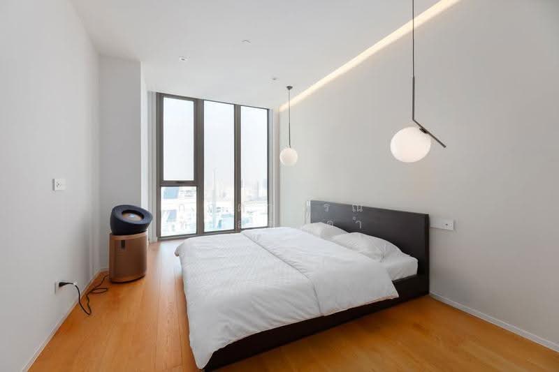 Hyde Sukhumvit 11, Bangkok, 11 Soi Sukhumvit 11, Khlongtoei Nua, Watthana, Bangkok, 3 Bedrooms, 196 sqm, Condo For Sale, by กฤตวรรณ ทะลอมคำ, 500506386 - DDproperty.com