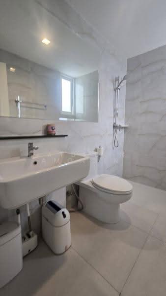 Laddarom Chatuchot 15, Bangkok, Soi Chatuchot 15, O-Ngoen, Sai Mai, Bangkok, 4 Bedrooms, 220 sqm, Single Detached House For Sale, by Jatuporn Amonsin, 500506390 - DDproperty.com