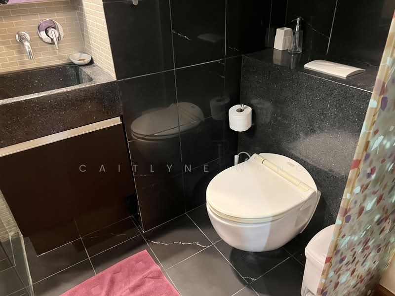 Siamese Gioia, Bangkok, Sukhumvit 31 Road, Khlong Tan Nua, Watthana, Bangkok, 2 Bedrooms, 69 sqm, Condo For Rent, by Caitlyne Wong, 500506394 - DDproperty.com