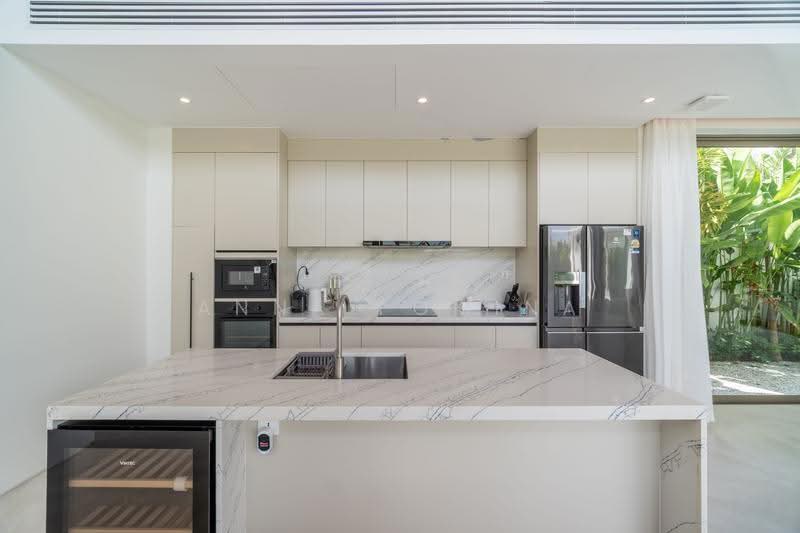 Asherah Villas : แอชเชราห์ วิลล่าส์ ภูเก็ต, ภูเก็ต, เทพกระษัตรี, ถลาง, ภูเก็ต, 307 ตร.ม., บ้านเดี่ยว ขาย, โดย Anna Fomina, 500506396 - DDproperty.com