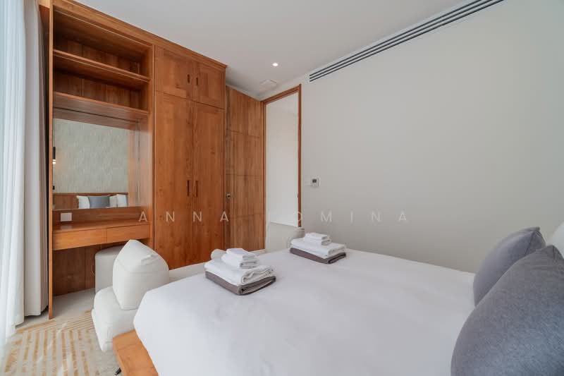 Asherah Villas, Phuket, Thep Krasattri, Thalang, Phuket, 3 Bedrooms, 307 sqm, Single Detached House For Sale, by Anna Fomina, 500506396 - DDproperty.com