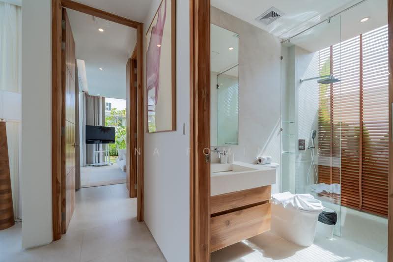 Asherah Villas, Phuket, Thep Krasattri, Thalang, Phuket, 3 Bedrooms, 307 sqm, Single Detached House For Sale, by Anna Fomina, 500506396 - DDproperty.com