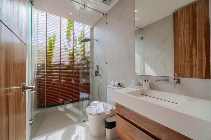 Asherah Villas, Phuket, Thep Krasattri, Thalang, Phuket, 3 Bedrooms, 307 sqm, Single Detached House For Sale, by Anna Fomina, 500506396 - DDproperty.com