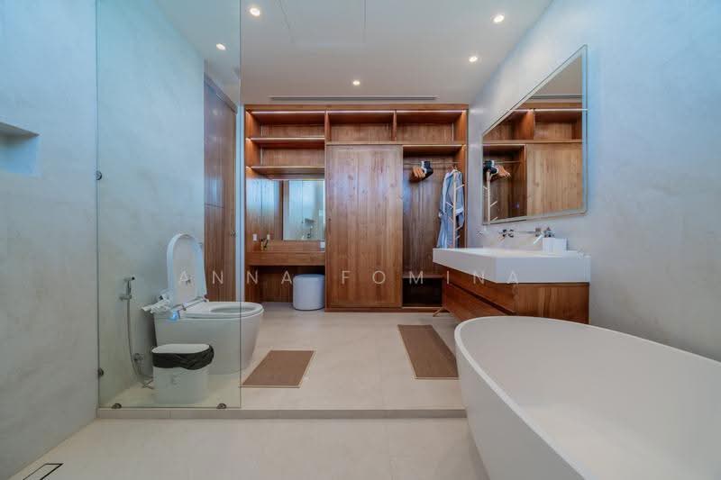 Asherah Villas : แอชเชราห์ วิลล่าส์ ภูเก็ต, ภูเก็ต, เทพกระษัตรี, ถลาง, ภูเก็ต, 307 ตร.ม., บ้านเดี่ยว ขาย, โดย Anna Fomina, 500506396 - DDproperty.com
