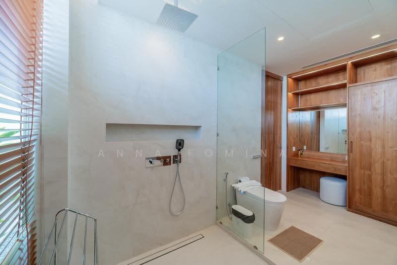 Asherah Villas : แอชเชราห์ วิลล่าส์ ภูเก็ต, ภูเก็ต, เทพกระษัตรี, ถลาง, ภูเก็ต, 307 ตร.ม., บ้านเดี่ยว ขาย, โดย Anna Fomina, 500506396 - DDproperty.com