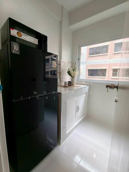Ua-Athorn Pa Tan, Chiang Mai, Chang Phuak, Muang Chiang Mai, Chiang Mai, 2 Bedrooms, 33 sqm, Townhouse For Sale, by Nakornpong Chuenjit, 500506405 - DDproperty.com