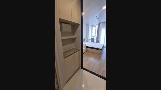 Culture Thonglor, Bangkok, Soi Sukhumvit 59, Sukhumvit Road, Khlong Tan Nua, Watthana, Bangkok, Studio, 26 sqm, Condo For Rent, by Jittakan Nooket, 500506407 - DDproperty.com