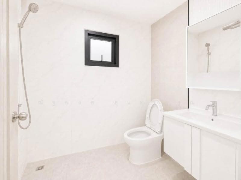ไม่พบโครงการ, Pathum Thani, เลียบคลอง 7, Lam Phak Kut, Thanyaburi, Pathum Thani, 3 Bedrooms, 172 sqm, Single Detached House For Sale, by ณัฐพงศ์ สุนทรอรุณ, 500506425 - DDproperty.com