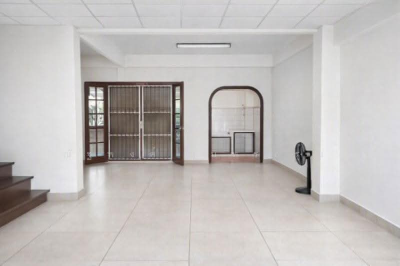 ไม่พบโครงการ, Bangkok, พระราม 2 เอกชัย, Bangmot, Chom Thong, Bangkok, 2 Bedrooms, 200 sqm, Townhouse For Rent, by ณัฐพงศ์ สุนทรอรุณ, 500506428 - DDproperty.com