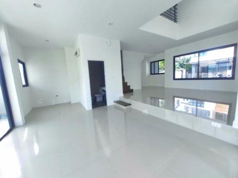 ไม่พบโครงการ, Nonthaburi, ราชพฤกษ์, Bang Rak Noi, Muang Nonthaburi, Nonthaburi, 5 Bedrooms, 250 sqm, Single Detached House For Rent, by ณัฐพงศ์ สุนทรอรุณ, 500506430 - DDproperty.com