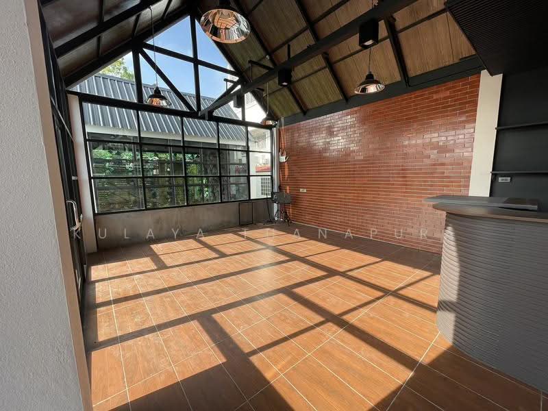 Commercial Space & Land, Wattananuwong Rd, Mueang Udon Thani : พื้นที่ธุรกิจและที่ดิน ถ.วัฒนานุวงศ์, Udon Thani, ถนนวัฒนานุวงศ์, Mak Khaeng, Muang Udon Thani, Udon Thani, , 1,000 sqm, Retail Space For Rent, by Kulaya Thanapura, 500506432 - DDproperty.com