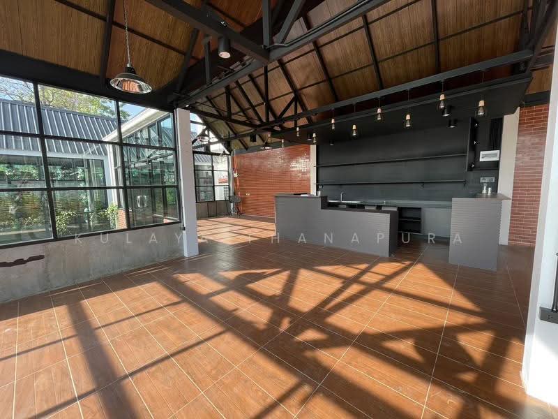 Commercial Space & Land, Wattananuwong Rd, Mueang Udon Thani : พื้นที่ธุรกิจและที่ดิน ถ.วัฒนานุวงศ์, Udon Thani, ถนนวัฒนานุวงศ์, Mak Khaeng, Muang Udon Thani, Udon Thani, , 1,000 sqm, Retail Space For Rent, by Kulaya Thanapura, 500506432 - DDproperty.com