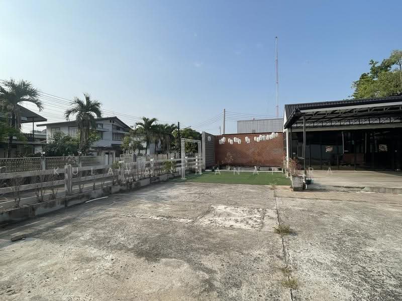 Commercial Space & Land, Wattananuwong Rd, Mueang Udon Thani : พื้นที่ธุรกิจและที่ดิน ถ.วัฒนานุวงศ์, Udon Thani, ถนนวัฒนานุวงศ์, Mak Khaeng, Muang Udon Thani, Udon Thani, , 1,000 sqm, Retail Space For Rent, by Kulaya Thanapura, 500506432 - DDproperty.com
