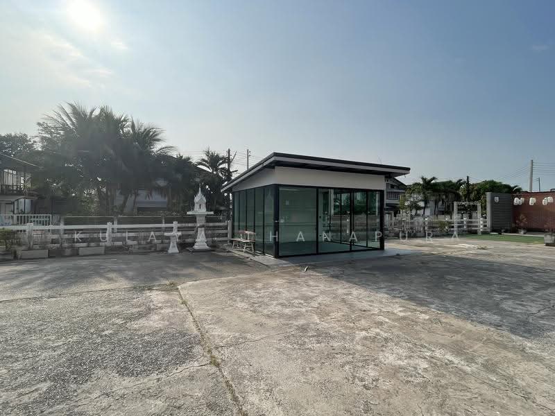 Commercial Space & Land, Wattananuwong Rd, Mueang Udon Thani : พื้นที่ธุรกิจและที่ดิน ถ.วัฒนานุวงศ์, Udon Thani, ถนนวัฒนานุวงศ์, Mak Khaeng, Muang Udon Thani, Udon Thani, , 1,000 sqm, Retail Space For Rent, by Kulaya Thanapura, 500506432 - DDproperty.com