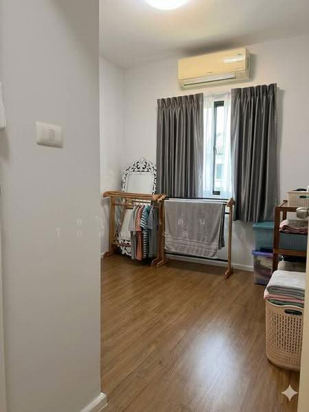 Grande Pleno Suksawat, Bangkok, Soi Suksawat 30 Yaek 8-2, Bangpakok, Rat Burana, Bangkok, 3 Bedrooms, 110 sqm, Single Detached House For Sale, by พี่นานา, 500506435 - DDproperty.com