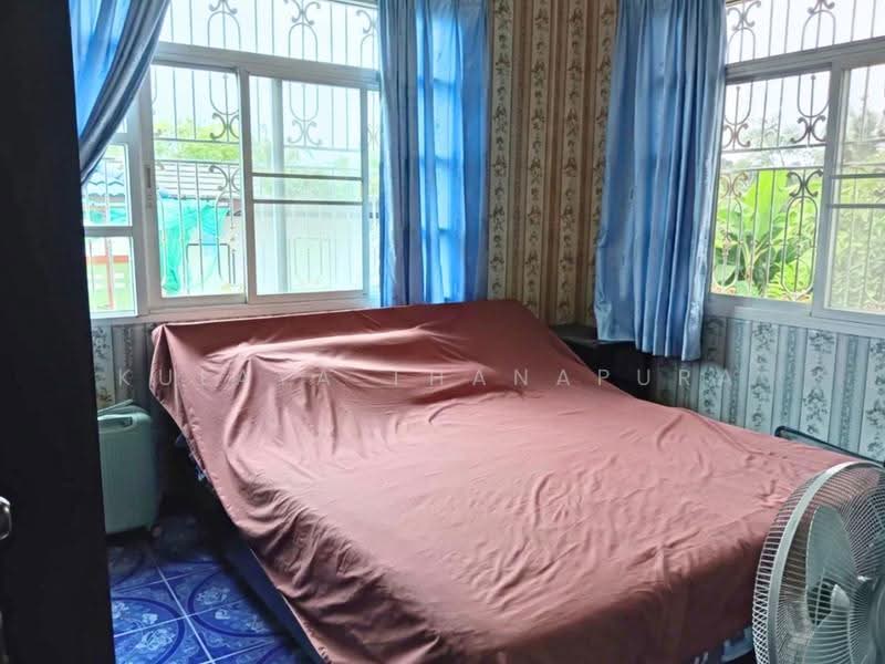 Mansion-Style House for Sale in Non Sung Udon Thani, Furnished : บ้านเดี่ยวชั้นเดียวสไตล์คฤหาสน์, Udon Thani, ถนนมิตรภาพอุดรธานี-ขอนแก่น, Non Sung, Muang Udon Thani, Udon Thani, 3 Bedrooms, 150 sqm, Single Detached House For Sale, by Kulaya Thanapura, 500506439 - DDproperty.com