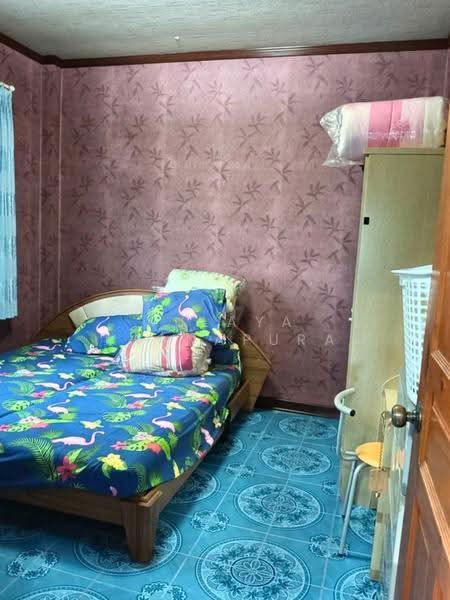 Mansion-Style House for Sale in Non Sung Udon Thani, Furnished : บ้านเดี่ยวชั้นเดียวสไตล์คฤหาสน์, Udon Thani, ถนนมิตรภาพอุดรธานี-ขอนแก่น, Non Sung, Muang Udon Thani, Udon Thani, 3 Bedrooms, 150 sqm, Single Detached House For Sale, by Kulaya Thanapura, 500506439 - DDproperty.com
