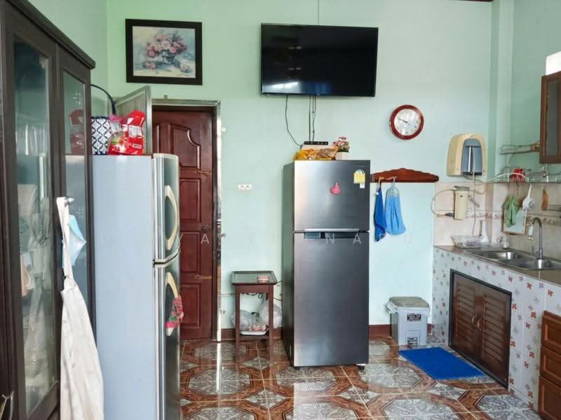 Mansion-Style House for Sale in Non Sung Udon Thani, Furnished : บ้านเดี่ยวชั้นเดียวสไตล์คฤหาสน์, Udon Thani, ถนนมิตรภาพอุดรธานี-ขอนแก่น, Non Sung, Muang Udon Thani, Udon Thani, 3 Bedrooms, 150 sqm, Single Detached House For Sale, by Kulaya Thanapura, 500506439 - DDproperty.com