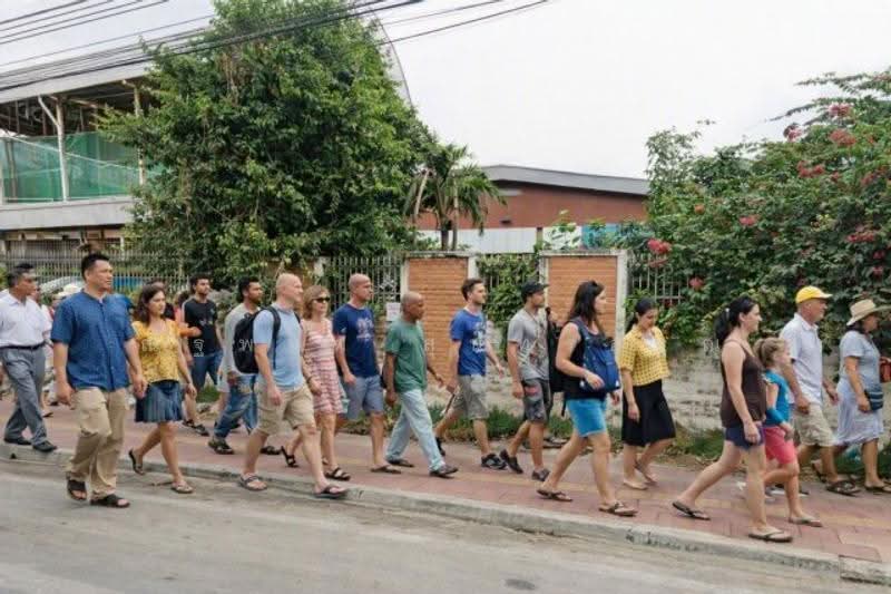 ไม่พบโครงการ, ปทุมธานี, พระองค์เจ้าสาย คลอง 4, ลาดสวาย, ลำลูกกา, ปทุมธานี, 112,000 ตร.ม., ที่ดิน ให้เช่า, โดย ณัฐพงศ์ สุนทรอรุณ, 500506441 - DDproperty.com