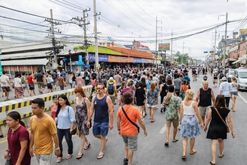 ไม่พบโครงการ, ปทุมธานี, พระองค์เจ้าสาย คลอง 4, ลาดสวาย, ลำลูกกา, ปทุมธานี, 112,000 ตร.ม., ที่ดิน ให้เช่า, โดย ณัฐพงศ์ สุนทรอรุณ, 500506441 - DDproperty.com