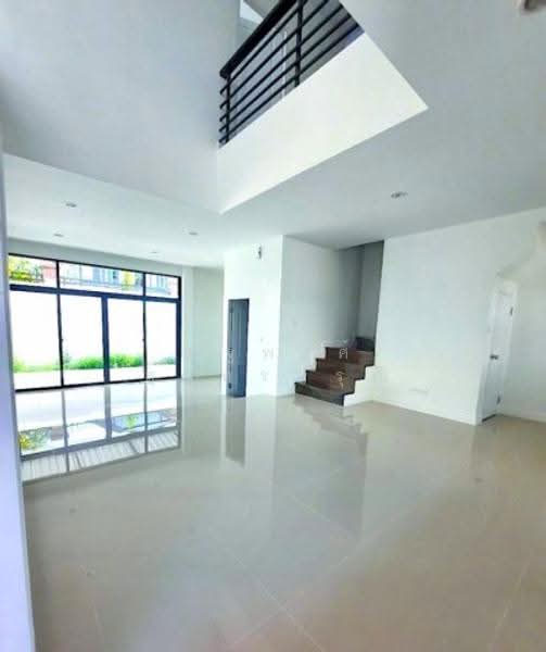 ไม่พบโครงการ, Nonthaburi, ราชพฤกษ์ ชัยพฤกษ์ รัตนาธิเบศร์, Bang Rak Noi, Muang Nonthaburi, Nonthaburi, 5 Bedrooms, 250 sqm, Single Detached House For Rent, by ณัฐพงศ์ สุนทรอรุณ, 500506443 - DDproperty.com
