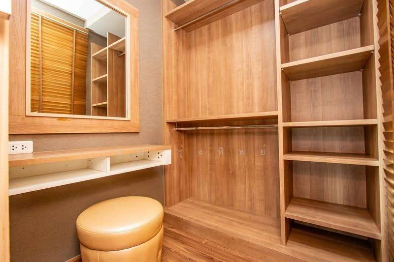 The Treasure Condominium by My Hip, Chiang Mai, 96 Chiang Mai Business Park Road (CBP) Soi 6, Nong Pa Krang, Muang Chiang Mai, Chiang Mai, 2 Bedrooms, 59 sqm, Condo For Sale, by คุณ รุ่งทิพย์, 500506446 - DDproperty.com