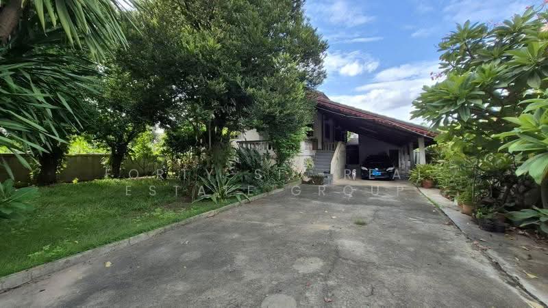 ขายที่ดิน ขนาด 197 ตร.วา ใกล้รถไฟฟ้า ย่านรามอินทรา, Bangkok, Anusaowari, Bang Khen, Bangkok, , 788 sqm, Land For Sale, by Forty-Six Real Estate Group, 500506448 - DDproperty.com