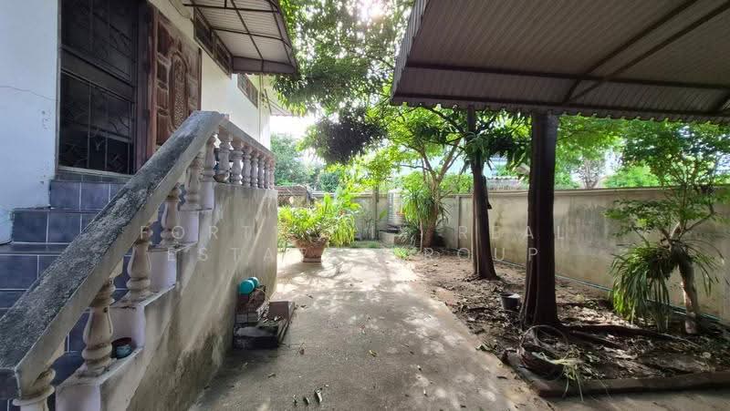 ขายที่ดิน ขนาด 197 ตร.วา ใกล้รถไฟฟ้า ย่านรามอินทรา, Bangkok, Anusaowari, Bang Khen, Bangkok, , 788 sqm, Land For Sale, by Forty-Six Real Estate Group, 500506448 - DDproperty.com