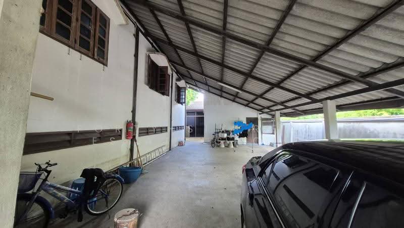 ขายที่ดิน ขนาด 197 ตร.วา ใกล้รถไฟฟ้า ย่านรามอินทรา, กรุงเทพ, อนุสาวรีย์, บางเขน, กรุงเทพ, 788 ตร.ม., ที่ดิน ขาย, โดย Forty-Six Real Estate Group, 500506448 - DDproperty.com