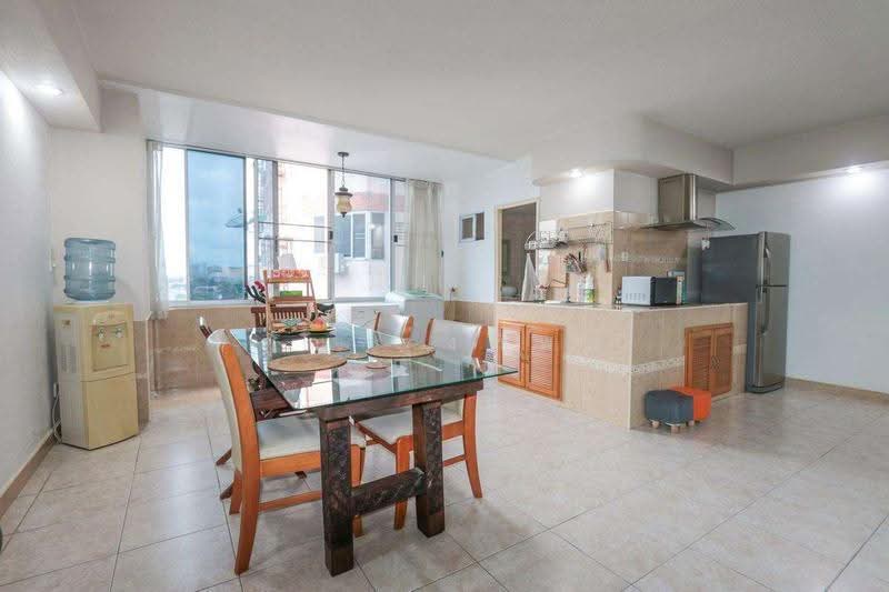 SR Complex, Chiang Mai, Nong Pa Krang, Muang Chiang Mai, Chiang Mai, 2 Bedrooms, 99 sqm, Condo For Sale, by คุณ รุ่งทิพย์, 500506449 - DDproperty.com