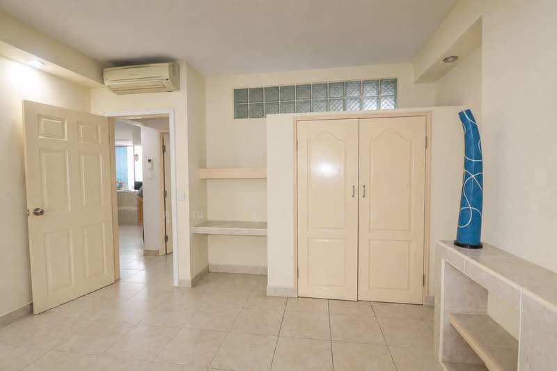SR Complex, Chiang Mai, Nong Pa Krang, Muang Chiang Mai, Chiang Mai, 2 Bedrooms, 99 sqm, Condo For Sale, by คุณ รุ่งทิพย์, 500506449 - DDproperty.com