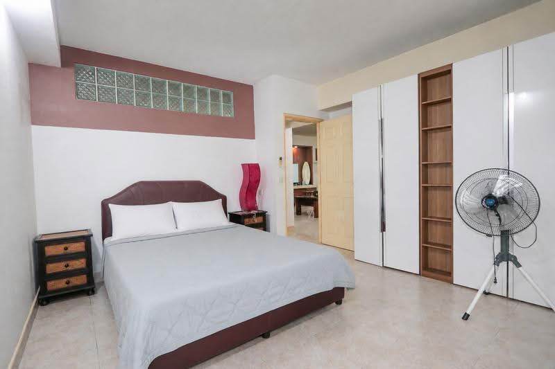 SR Complex, Chiang Mai, Nong Pa Krang, Muang Chiang Mai, Chiang Mai, 2 Bedrooms, 99 sqm, Condo For Sale, by คุณ รุ่งทิพย์, 500506449 - DDproperty.com