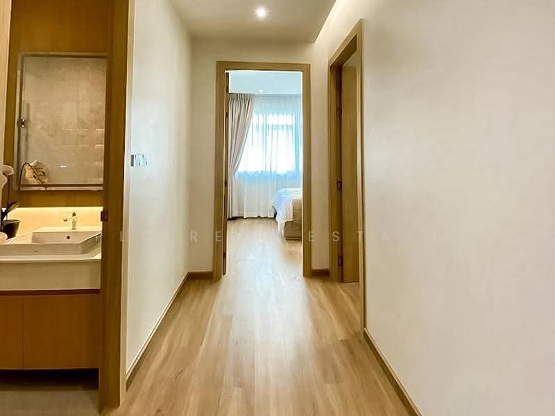 Premium House for Sale Khao Talo Pattaya 4 Bed Private Pool, chon-buri, Nong Pru, Bang Lamung (Pattaya), Chon Buri (Pattaya), 4 Bedrooms, 226 sqm, Single Detached House For Sale, by PLC real estate, 500506451 - DDproperty.com